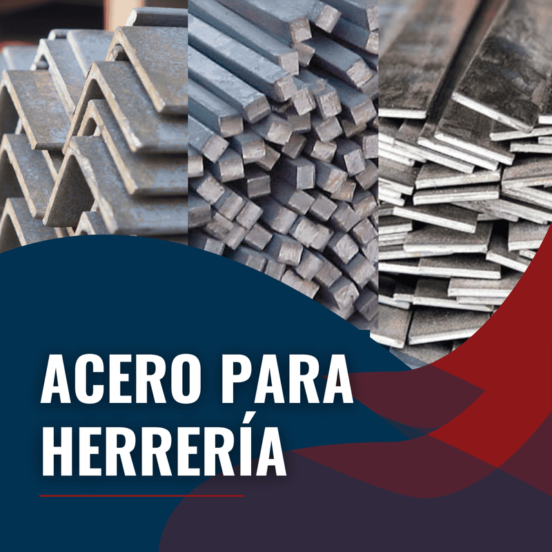 angulo, redondo, cuadrado, solera, platina, tubular, polin, lamina negra, riel, tubos, soldadura