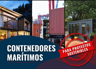 Contenedores mid   laminas y aceros contenedores usados y nuevos